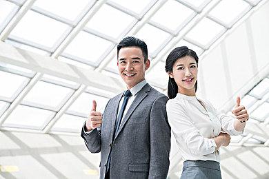 EA注册新专利：通过分析玩家行为生成动态内容